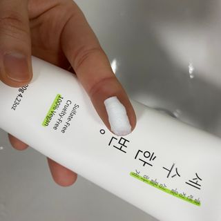 Planta님이 올린 리뷰 사진 3