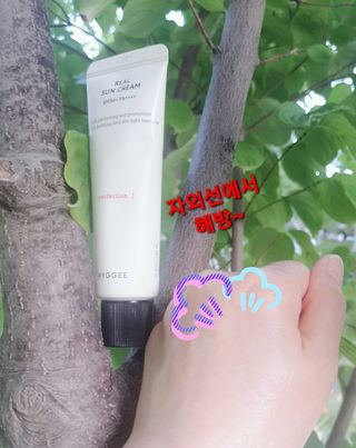 참살이님이 올린 리뷰 사진 4
