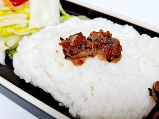 리지님이 올린 리뷰 사진 2
