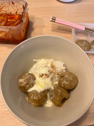 하노리님이 올린 리뷰 사진 2