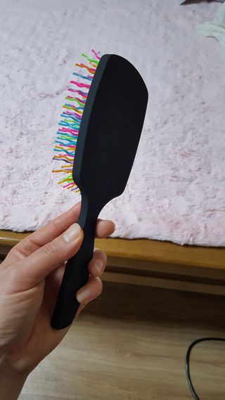 월천여사님이 올린 리뷰 사진 2