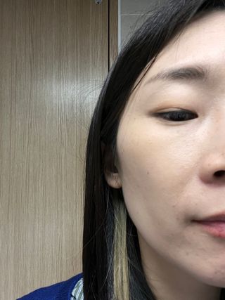 로로찌님이 올린 리뷰 사진 3