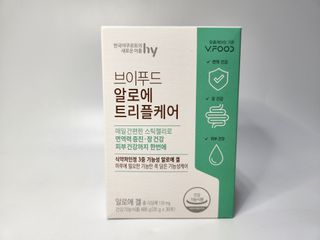 뚠꾸님이 올린 리뷰 사진 2