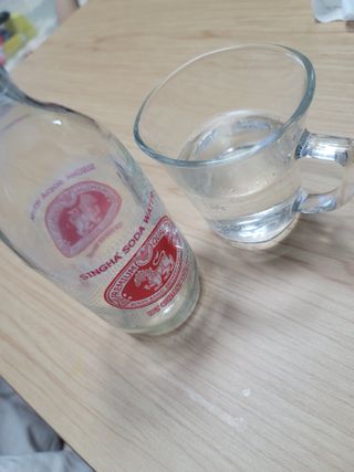 티우맘님이 올린 리뷰 사진 3