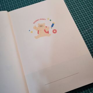 제이님이 올린 리뷰 사진 3