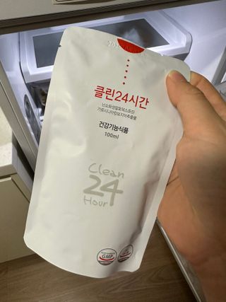 dhksth93님이 올린 리뷰 사진 1