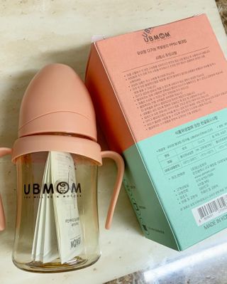 jenny님이 올린 리뷰 사진 3