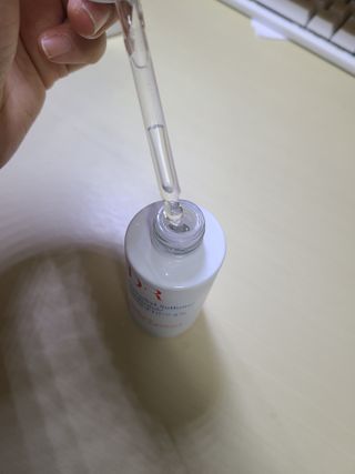 릴리님이 올린 리뷰 사진 3