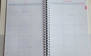 다온님이 올린 리뷰 사진 4