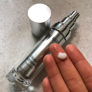 린다언니님이 올린 리뷰 사진 3