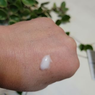 당당이님이 올린 리뷰 사진 3