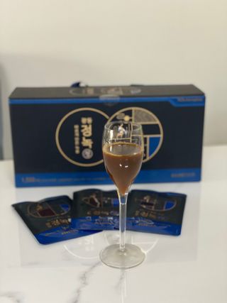 이이님이 올린 리뷰 사진 1