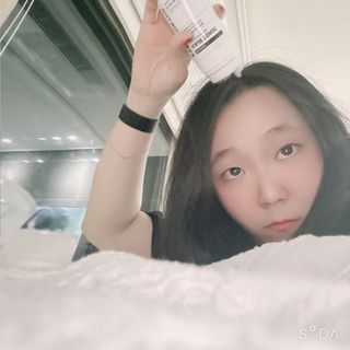여닝님이 올린 리뷰 사진 4