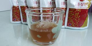 응꼬발랄은남매맘님이 올린 리뷰 사진 4