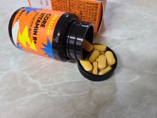 찌나님이 올린 리뷰 사진 1