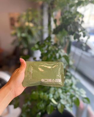 까꿍님이 올린 리뷰 사진 4
