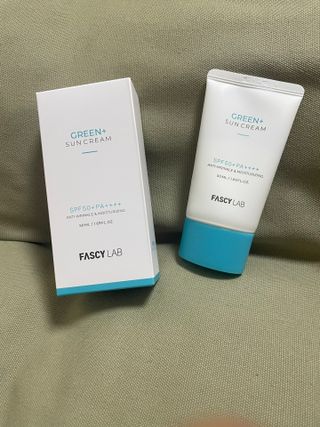 다롱님이 올린 리뷰 사진 1