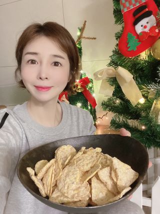 현둥잉님이 올린 리뷰 사진 1