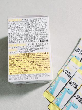 정은정님이 올린 리뷰 사진 3