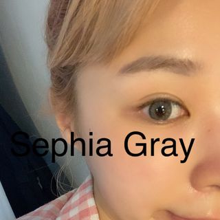 뜨리님이 올린 리뷰 사진 2