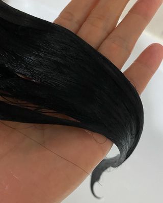 메리님이 올린 리뷰 사진 2