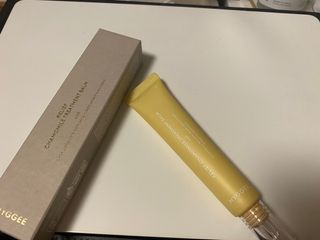 moon님이 올린 리뷰 사진 1