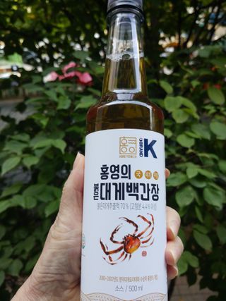 HaeryRim님이 올린 리뷰 사진 2