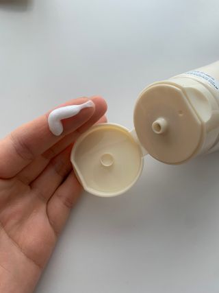 2준2님이 올린 리뷰 사진 2