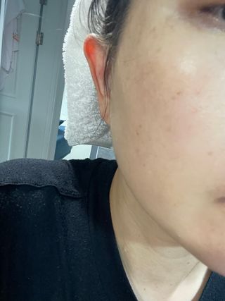 사과님이 올린 리뷰 사진 1