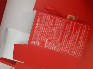히룩님이 올린 리뷰 사진 2