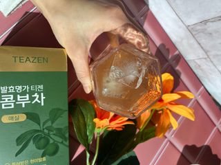 박은정님이 올린 리뷰 사진 1