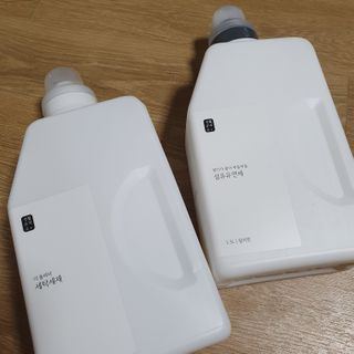 스마일뇽뇽님이 올린 리뷰 사진 1