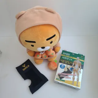 기도님이 올린 리뷰 사진 1