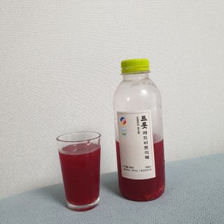 헬로썬님이 올린 리뷰 사진 3