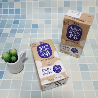 맥뚜님이 올린 리뷰 사진 2