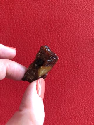 gdtaste님이 올린 리뷰 사진 4