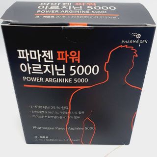 민승맘83님이 올린 리뷰 사진 3
