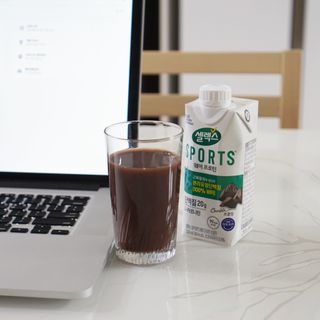 이랑님이 올린 리뷰 사진 1