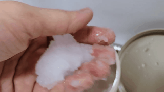으나님이 올린 리뷰 사진 1