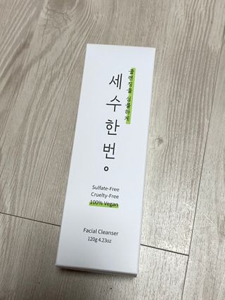 호두맞팔해요님이 올린 리뷰 사진 1