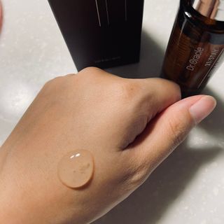 mintchococonut님이 올린 리뷰 사진 1