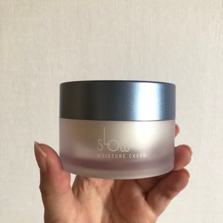 쪼다님이 올린 리뷰 사진 2