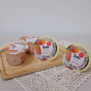 ggucco님이 올린 리뷰 사진 3