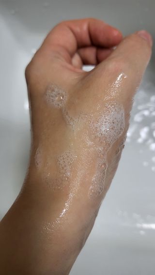 다시님이 올린 리뷰 사진 1
