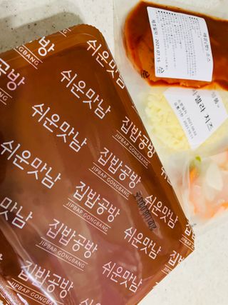 토르헐크님이 올린 리뷰 사진 2
