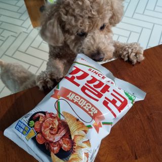 기린짱맘님이 올린 리뷰 사진 3