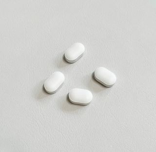 JJINMING님이 올린 리뷰 사진 1