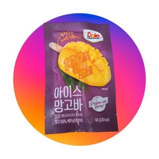 유타미양님이 올린 리뷰 사진 1