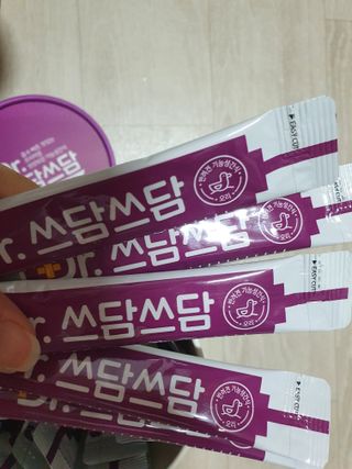 뽀뉘님이 올린 리뷰 사진 2