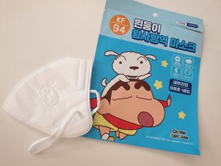 광교호미님이 올린 리뷰 사진 2